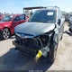 JF2SJAEC0EH543518 2014 Subaru Forester 2.5I Premium auction photo thumbnail 6