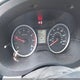 JF2SJAEC0EH543518 2014 Subaru Forester 2.5I Premium auction photo thumbnail 7