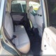 JF2SJAEC0EH543518 2014 Subaru Forester 2.5I Premium auction photo thumbnail 8