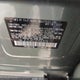 JF2SJAEC0EH543518 2014 Subaru Forester 2.5I Premium auction photo thumbnail 9