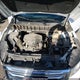 1GKKNMLSXKZ110944 2019 GMC Acadia Slt-1 auction photo thumbnail 10