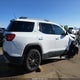 1GKKNMLSXKZ110944 2019 GMC Acadia Slt-1 auction photo thumbnail 14
