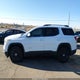 1GKKNMLSXKZ110944 2019 GMC Acadia Slt-1 auction photo thumbnail 15