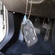 1GKKNMLSXKZ110944 2019 GMC Acadia Slt-1 auction photo thumbnail 11