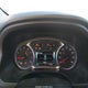 1GKKNMLSXKZ110944 2019 GMC Acadia Slt-1 auction photo thumbnail 7