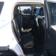 1GKKNMLSXKZ110944 2019 GMC Acadia Slt-1 auction photo thumbnail 8