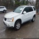 2CKDL63F776083741 2007 Pontiac Torrent auction photo thumbnail 2