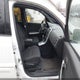 2CKDL63F776083741 2007 Pontiac Torrent auction photo thumbnail 5