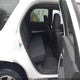 2CKDL63F776083741 2007 Pontiac Torrent auction photo thumbnail 8