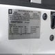 2CKDL63F776083741 2007 Pontiac Torrent auction photo thumbnail 9