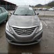 5NPEB4AC1BH297219 2011 Hyundai Sonata Gls auction photo thumbnail 12