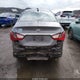 5NPEB4AC1BH297219 2011 Hyundai Sonata Gls auction photo thumbnail 16