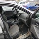 5NPEB4AC1BH297219 2011 Hyundai Sonata Gls auction photo thumbnail 5