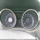 5NPEB4AC1BH297219 2011 Hyundai Sonata Gls auction photo thumbnail 7