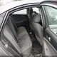 5NPEB4AC1BH297219 2011 Hyundai Sonata Gls auction photo thumbnail 8