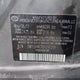 5NPEB4AC1BH297219 2011 Hyundai Sonata Gls auction photo thumbnail 9