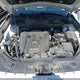 JM3KFACM6J1463517 2018 Mazda Cx-5 Touring auction photo thumbnail 10