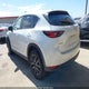 JM3KFACM6J1463517 2018 Mazda Cx-5 Touring auction photo thumbnail 3