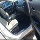 JM3KFACM6J1463517 2018 Mazda Cx-5 Touring auction photo thumbnail 5