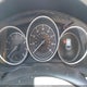 JM3KFACM6J1463517 2018 Mazda Cx-5 Touring auction photo thumbnail 7