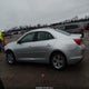 1G11B5SA8DU108374 2013 Chevrolet Malibu 1Ls auction photo thumbnail 14