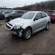 1G11B5SA8DU108374 2013 Chevrolet Malibu 1Ls auction photo thumbnail 2