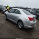 1G11B5SA8DU108374 2013 Chevrolet Malibu 1Ls auction photo thumbnail 3