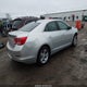 1G11B5SA8DU108374 2013 Chevrolet Malibu 1Ls auction photo thumbnail 4