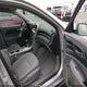 1G11B5SA8DU108374 2013 Chevrolet Malibu 1Ls auction photo thumbnail 5