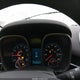 1G11B5SA8DU108374 2013 Chevrolet Malibu 1Ls auction photo thumbnail 7