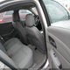 1G11B5SA8DU108374 2013 Chevrolet Malibu 1Ls auction photo thumbnail 8