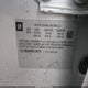 1G11B5SA8DU108374 2013 Chevrolet Malibu 1Ls auction photo thumbnail 9