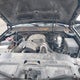 3GNFK12358G171939 2008 Chevrolet Avalanche 1500 Ltz auction photo thumbnail 10