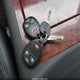 3GNFK12358G171939 2008 Chevrolet Avalanche 1500 Ltz auction photo thumbnail 11