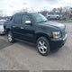 3GNFK12358G171939 2008 Chevrolet Avalanche 1500 Ltz auction photo thumbnail 1