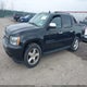 3GNFK12358G171939 2008 Chevrolet Avalanche 1500 Ltz auction photo thumbnail 2