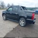 3GNFK12358G171939 2008 Chevrolet Avalanche 1500 Ltz auction photo thumbnail 3