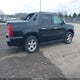 3GNFK12358G171939 2008 Chevrolet Avalanche 1500 Ltz auction photo thumbnail 4