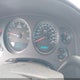 3GNFK12358G171939 2008 Chevrolet Avalanche 1500 Ltz auction photo thumbnail 7