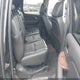 3GNFK12358G171939 2008 Chevrolet Avalanche 1500 Ltz auction photo thumbnail 8