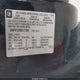 3GNFK12358G171939 2008 Chevrolet Avalanche 1500 Ltz auction photo thumbnail 9
