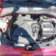 3C3CFFAR2CT233501 2012 Fiat 500 Pop auction photo thumbnail 10