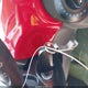 3C3CFFAR2CT233501 2012 Fiat 500 Pop auction photo thumbnail 11