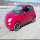 3C3CFFAR2CT233501 2012 Fiat 500 Pop auction photo thumbnail 2