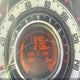 3C3CFFAR2CT233501 2012 Fiat 500 Pop auction photo thumbnail 7