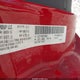 3C3CFFAR2CT233501 2012 Fiat 500 Pop auction photo thumbnail 9