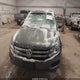 WVGBV3AX7EW617418 2014 Volkswagen Tiguan Se auction photo thumbnail 12