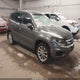 WVGBV3AX7EW617418 2014 Volkswagen Tiguan Se auction photo thumbnail 1