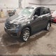 WVGBV3AX7EW617418 2014 Volkswagen Tiguan Se auction photo thumbnail 2
