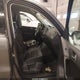 WVGBV3AX7EW617418 2014 Volkswagen Tiguan Se auction photo thumbnail 5